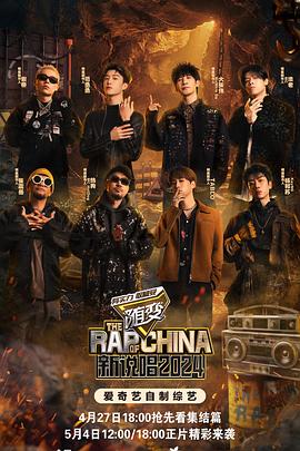 重庆哪家seo培训好